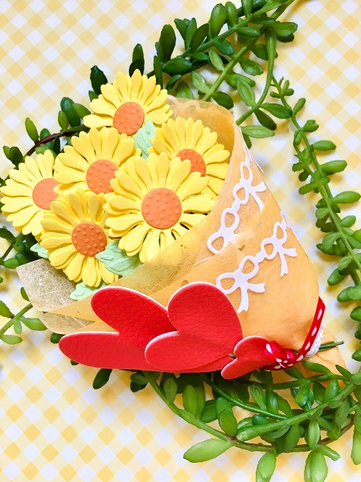 6002-0450/Joy! Crafts/���祤������ե�/������ȴ����/Tiny Bows ��ܥ� �ܡ�����