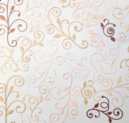 494E/Tonic Studios/�ȥ˥å�����������/������ȴ����/Swirls Frond Finesse ��� �������