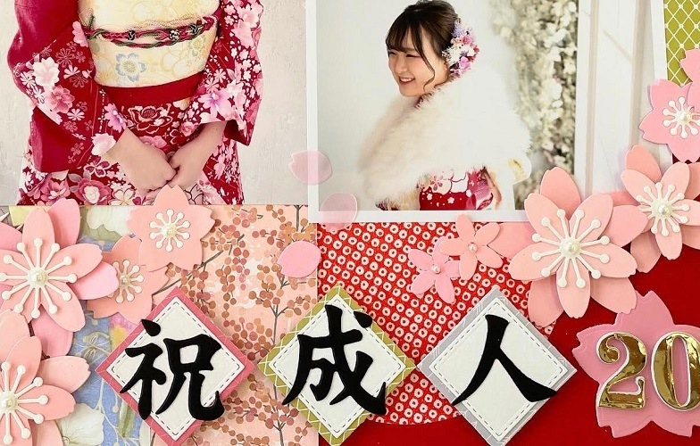 N42-391/ϥ/ȴ/ ˡ夯襤