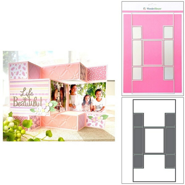 444/ϥ/ȴ/ޤꤿߥɡȥꥷå