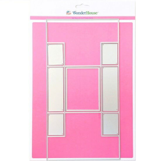 444/ϥ/ȴ/ޤꤿߥɡȥꥷå