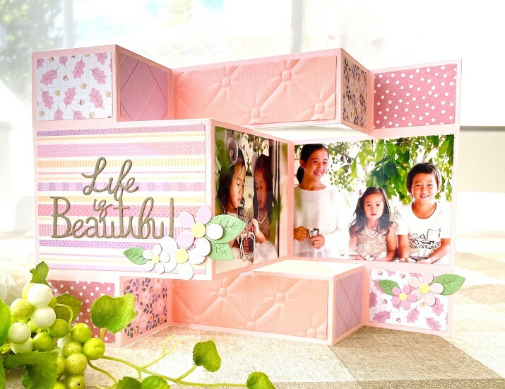 444/ϥ/ȴ/ޤꤿߥɡȥꥷå