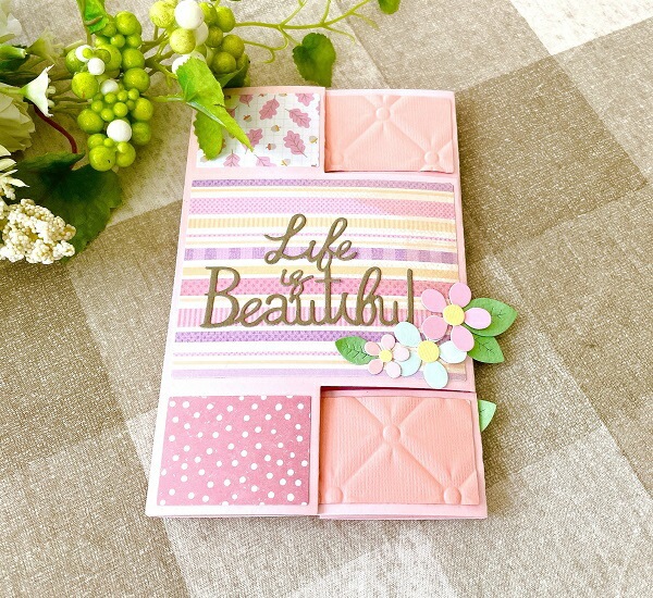 444/ϥ/ȴ/ޤꤿߥɡȥꥷå