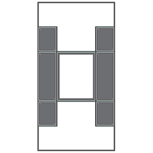 444/ϥ/ȴ/ޤꤿߥɡȥꥷå