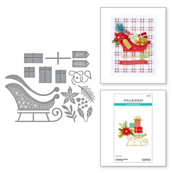 / S4-1358 /ꥹޥȥץ쥼ȡݥ󥻥ɢաJoy  Noel    HOLIDAYS COLLECTION/ ڥХ