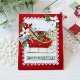 / S4-1358 /ꥹޥȥץ쥼ȡݥ󥻥ɢաJoy  Noel    HOLIDAYS COLLECTION/ ڥХ