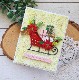/ S4-1358 /ꥹޥȥץ쥼ȡݥ󥻥ɢաJoy  Noel    HOLIDAYS COLLECTION/ ڥХ