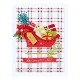 / S4-1358 /ꥹޥȥץ쥼ȡݥ󥻥ɢաJoy  Noel    HOLIDAYS COLLECTION/ ڥХ