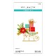 / S4-1358 /ꥹޥȥץ쥼ȡݥ󥻥ɢաJoy  Noel    HOLIDAYS COLLECTION/ ڥХ