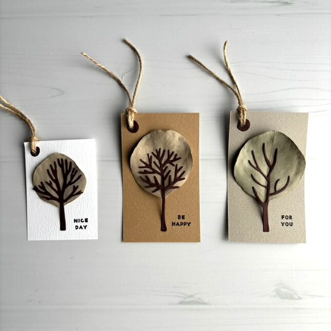 ����/  S4- 1488/  �����ڡ�����/CHANGING TREES ETCHED DIES FROM THE AUTUMN ARCHIVES COLLECTION BY KELLY BANGS/���ڥ�Х��������