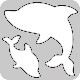 N42-229/WonderHouse/�������ϥ���/������ȴ����/dolphin ���륫 �ƻ�