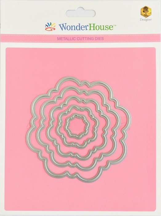 W08-009/WonderHouse/�������ϥ���/������ȴ����/�ͥ��ƥ��� �� �������� �쥤�䡼