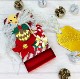 6002-2017/Joy! Crafts/祤ե/ȴ/Christmas tag Ҥ餮 ɢ ҥ饮 ꥹޥ 