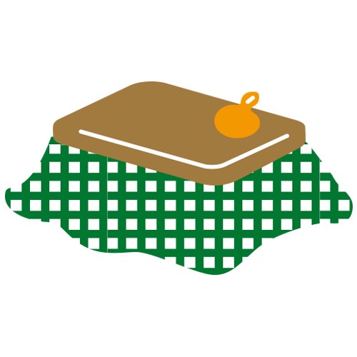 N42-280/WonderHouse/�������ϥ���/������ȴ����/���� ������ ������ ������ ̪�� �ߤ��� �ߥ���