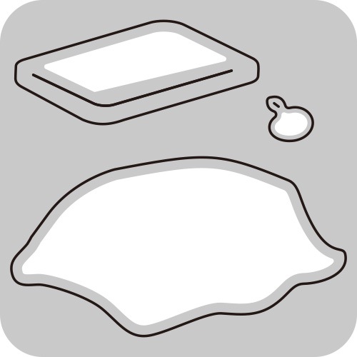 N42-280/WonderHouse/�������ϥ���/������ȴ����/���� ������ ������ ������ ̪�� �ߤ��� �ߥ���