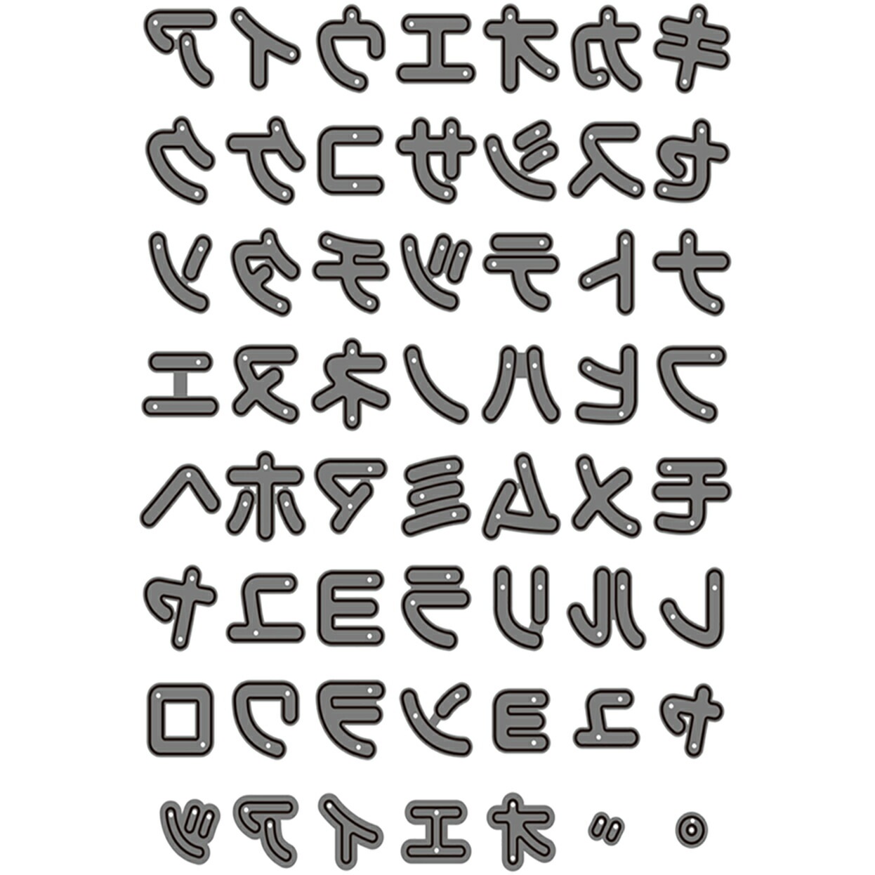 ��N155��/WonderHouse/�������ϥ���/������ȴ����/�������ʡ����å�