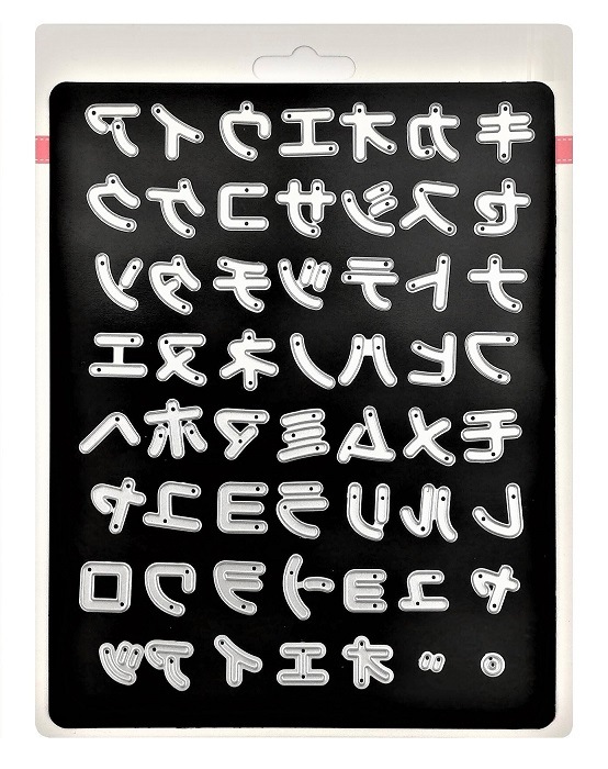 ��N155��/WonderHouse/�������ϥ���/������ȴ����/�������ʡ����å�