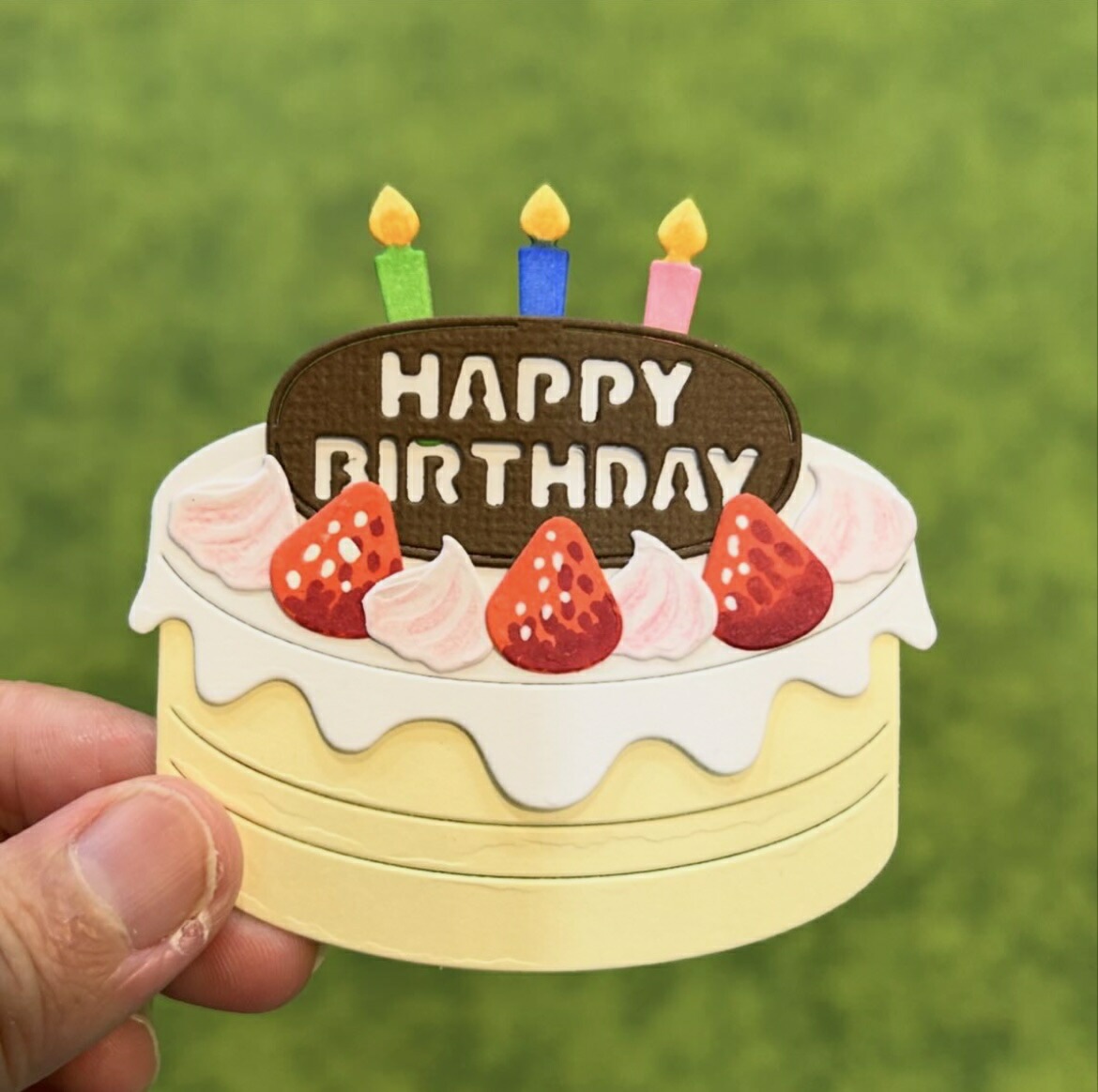 ��449��/�������ϥ���/������ȴ����/�С����ǡ���������HAPPY BIRTHDAY   ������