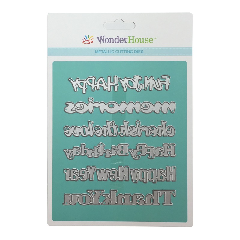 Smiling/WonderHouse/ϥ/ȴ/ꥸʥͤ碌Smiling ޥ 8 㤤ѥå