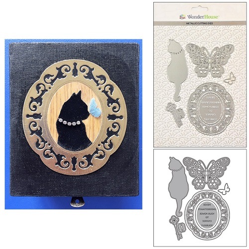 209/WonderHouse/�������ϥ���/������ȴ����/ ǭ ĳ �����ե졼�ࡡ���祻�å�