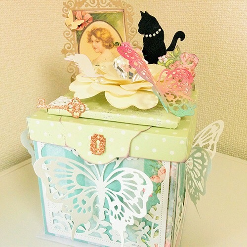 209/WonderHouse/�������ϥ���/������ȴ����/ ǭ ĳ �����ե졼�ࡡ���祻�å�