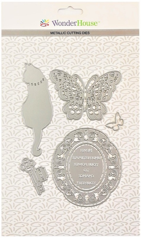 209/WonderHouse/�������ϥ���/������ȴ����/ ǭ ĳ �����ե졼�ࡡ���祻�å�