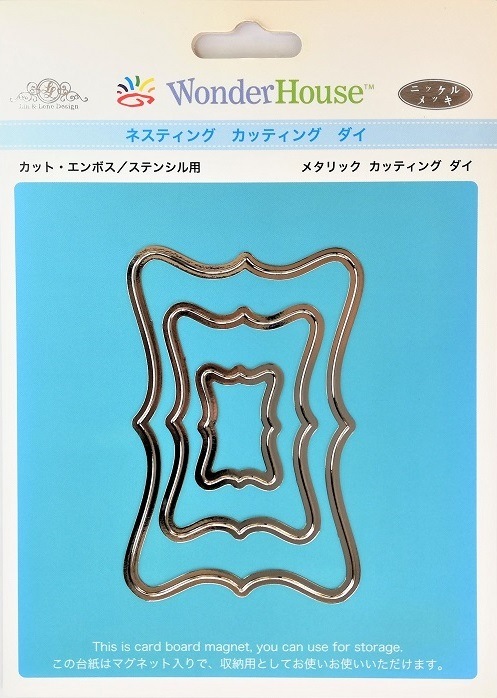 W08-010/WonderHouse/�������ϥ���/������ȴ����/�ͥ��ƥ��� Ĺ���� �쥯���󥰥� �쥤�䡼