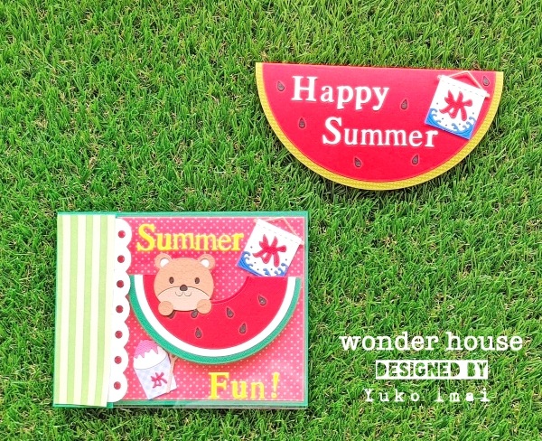 6002-0452/Joy! Crafts/���祤������ե�/������ȴ����/sunflower �Ҥޤ��