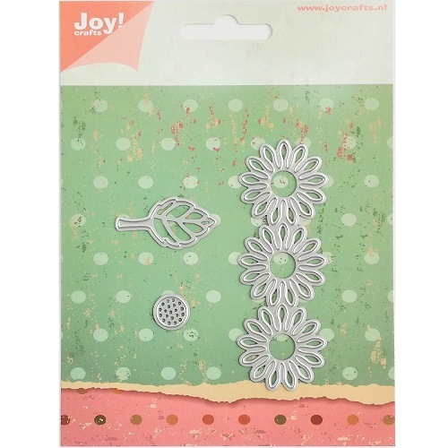 6002-0452/Joy! Crafts/祤ե/ȴ/sunflower Ҥޤ