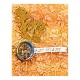 3Dܥե/E3D-111 /  ɥ󥰥աOAK FOREST  (13.97 x 21.60 cm)/ڥХ