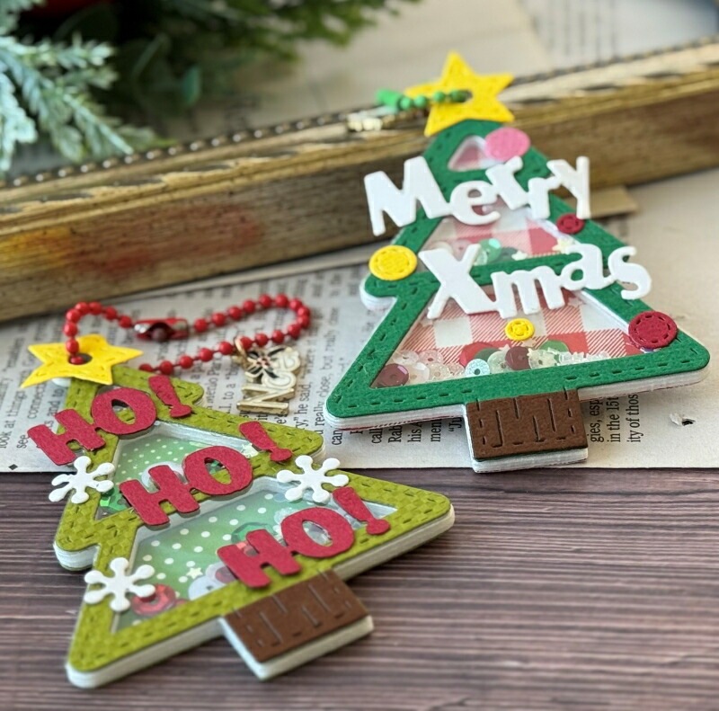 ������/ 490��/  ���������������ۥ���������ꥹ�ޥ��ĥ꡼���㥫���㥫�������������ܥå���  ��������