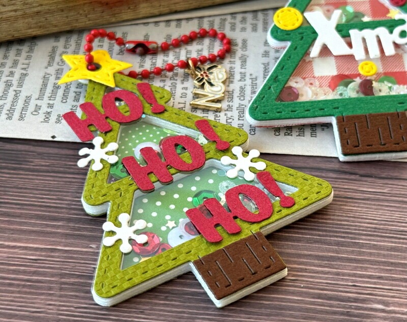 ������/ 490��/  ���������������ۥ���������ꥹ�ޥ��ĥ꡼���㥫���㥫�������������ܥå���  ��������