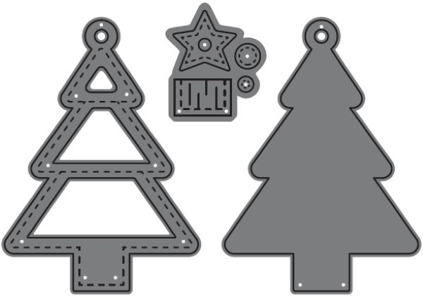 ������/ 490��/  ���������������ۥ���������ꥹ�ޥ��ĥ꡼���㥫���㥫�������������ܥå���  ��������