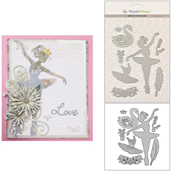 210/WonderHouse/ϥ/ȴ/ Ļ Love Х꡼ Х쥨 8祻å