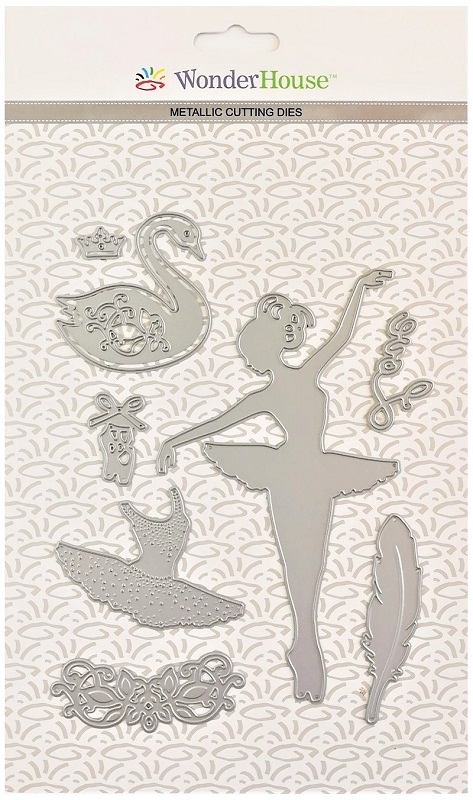 210/WonderHouse/ϥ/ȴ/ Ļ Love Х꡼ Х쥨 8祻å