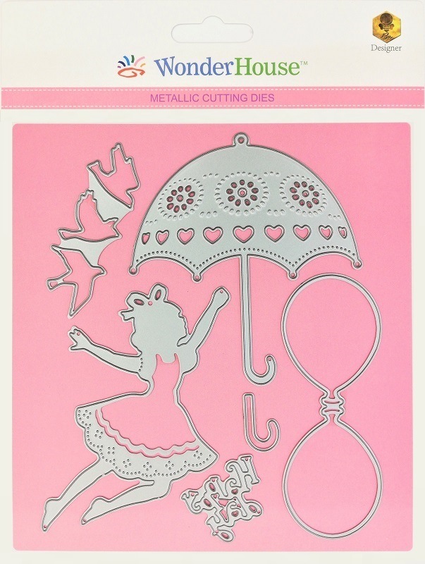 273/WonderHouse/ϥ/ȴ/ ѥ饽  Ļ ꥹ wonderland