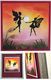 ��6002-1343��/Joy! Crafts/���祤������ե�/������ȴ����/Gorgeous elves �������㥹�ʥ����