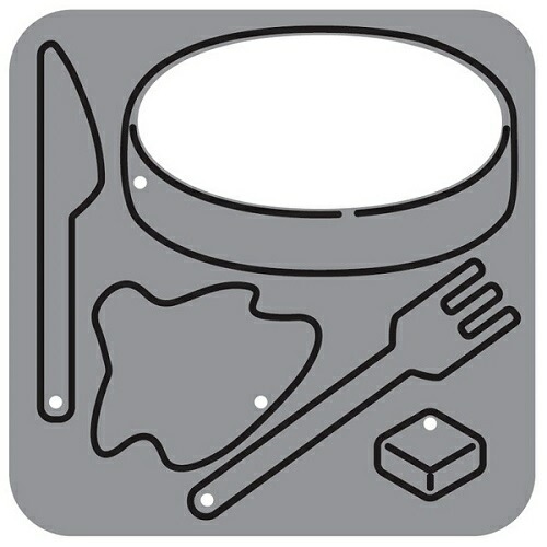 N42-369/ϥ/ȴ/ ۥåȥ  