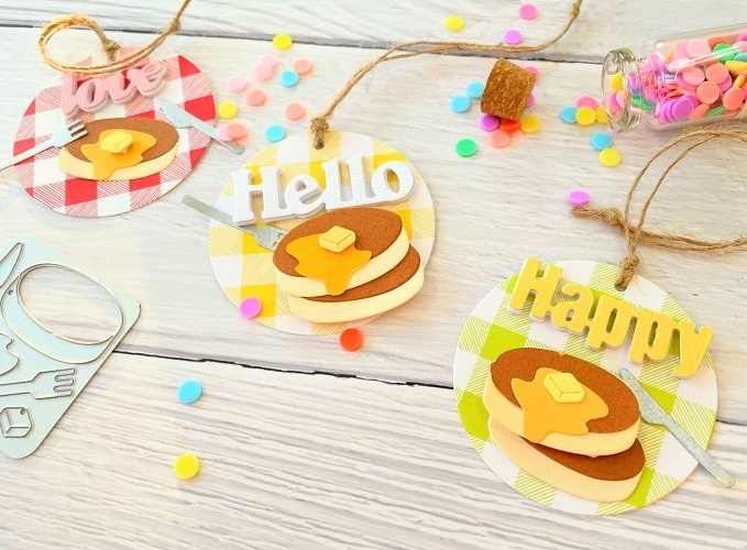 N42-369/ϥ/ȴ/ ۥåȥ  