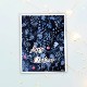 3Dܥե/3EOM-JUL24 /   ܤäȥ٥꡼ PINE CONES & BERRIES/ ڥХ