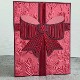 3Dܥե/3EOM-JUL24 /   ܤäȥ٥꡼ PINE CONES & BERRIES/ ڥХ
