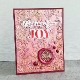 3Dܥե/3EOM-JUL24 /   ܤäȥ٥꡼ PINE CONES & BERRIES/ ڥХ