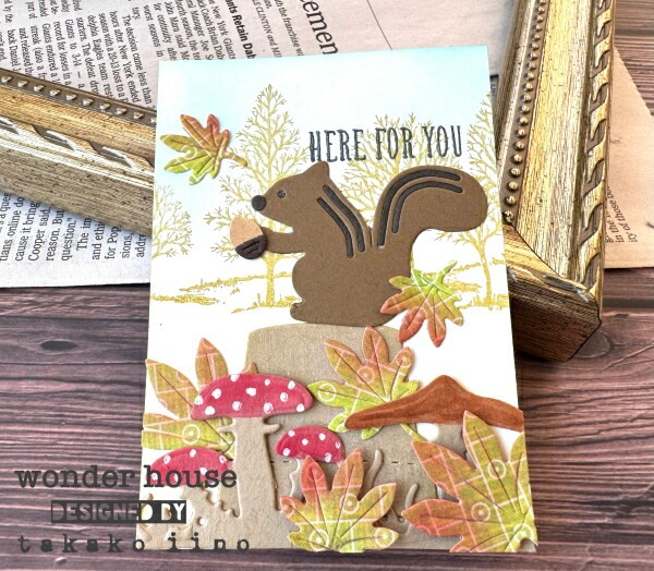 ����/��N42-460��/ �ꥹ�Ȥɤ󤰤ꡡ������������/ �������ϥ���