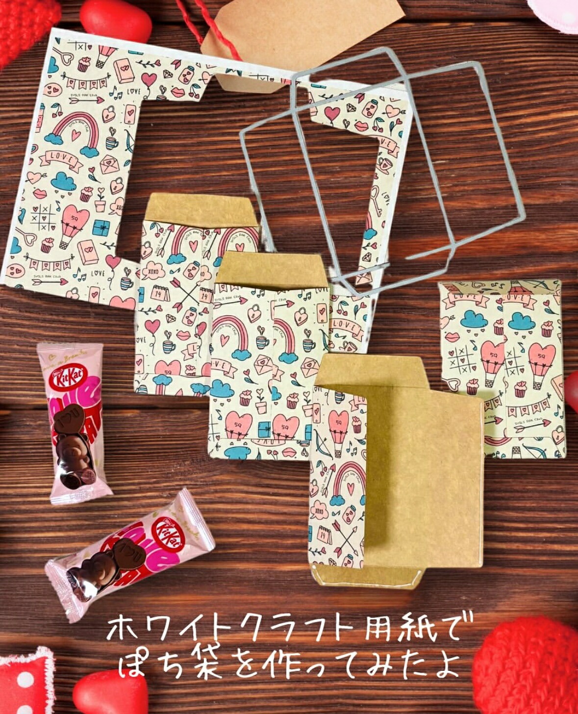 211/WonderHouse/ϥ/ȴ/ݥ 