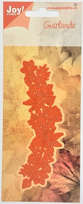 6002-1489/Joy! Crafts/祤ե/ȴ/ դäѡܡ