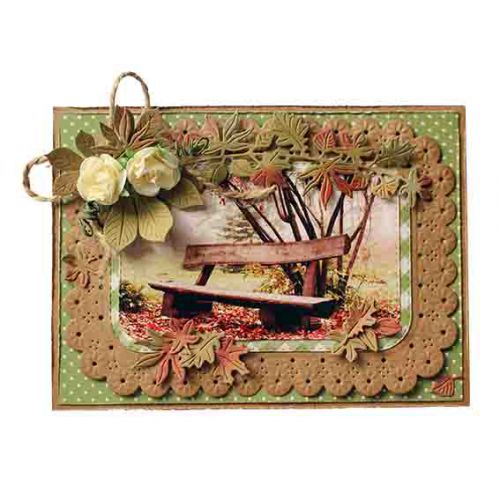 6002-1489/Joy! Crafts/祤ե/ȴ/ դäѡܡ