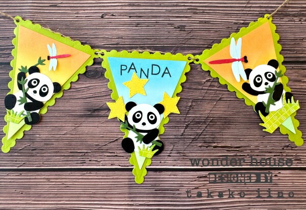 ���� / N57-177 /   �ѥ���Ⱥ�������������/�������ϥ���