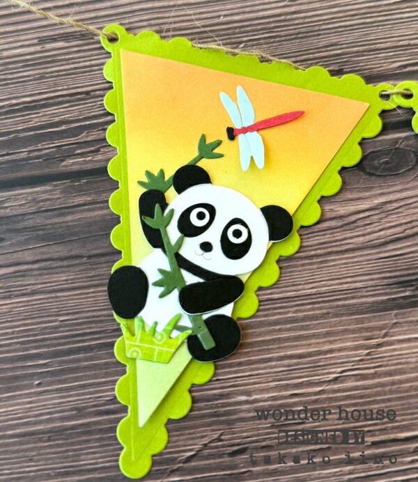 ���� / N57-177 /   �ѥ���Ⱥ�������������/�������ϥ���