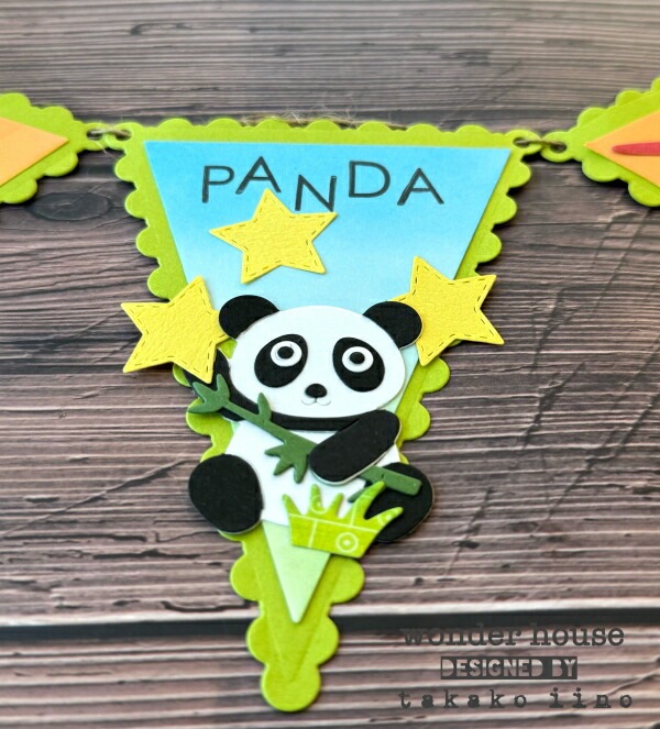 ���� / N57-177 /   �ѥ���Ⱥ�������������/�������ϥ���