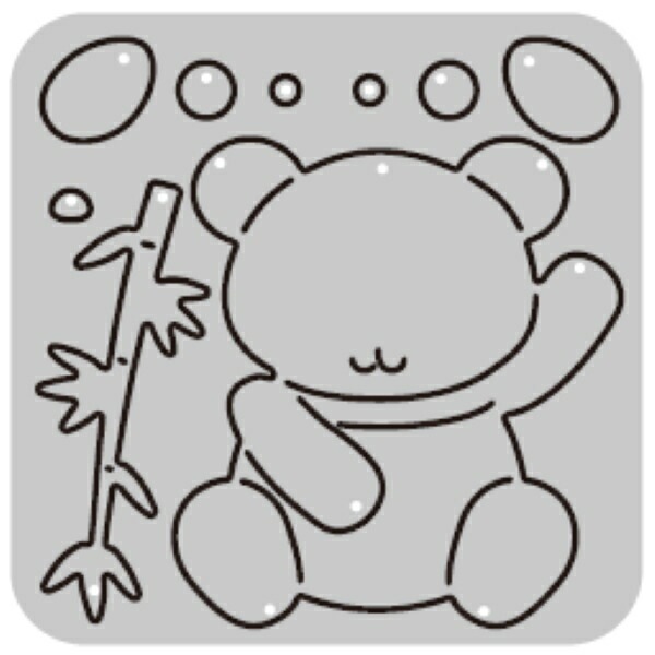 ���� / N57-177 /   �ѥ���Ⱥ�������������/�������ϥ���